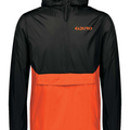 Holloway Pack Pullover | Adult