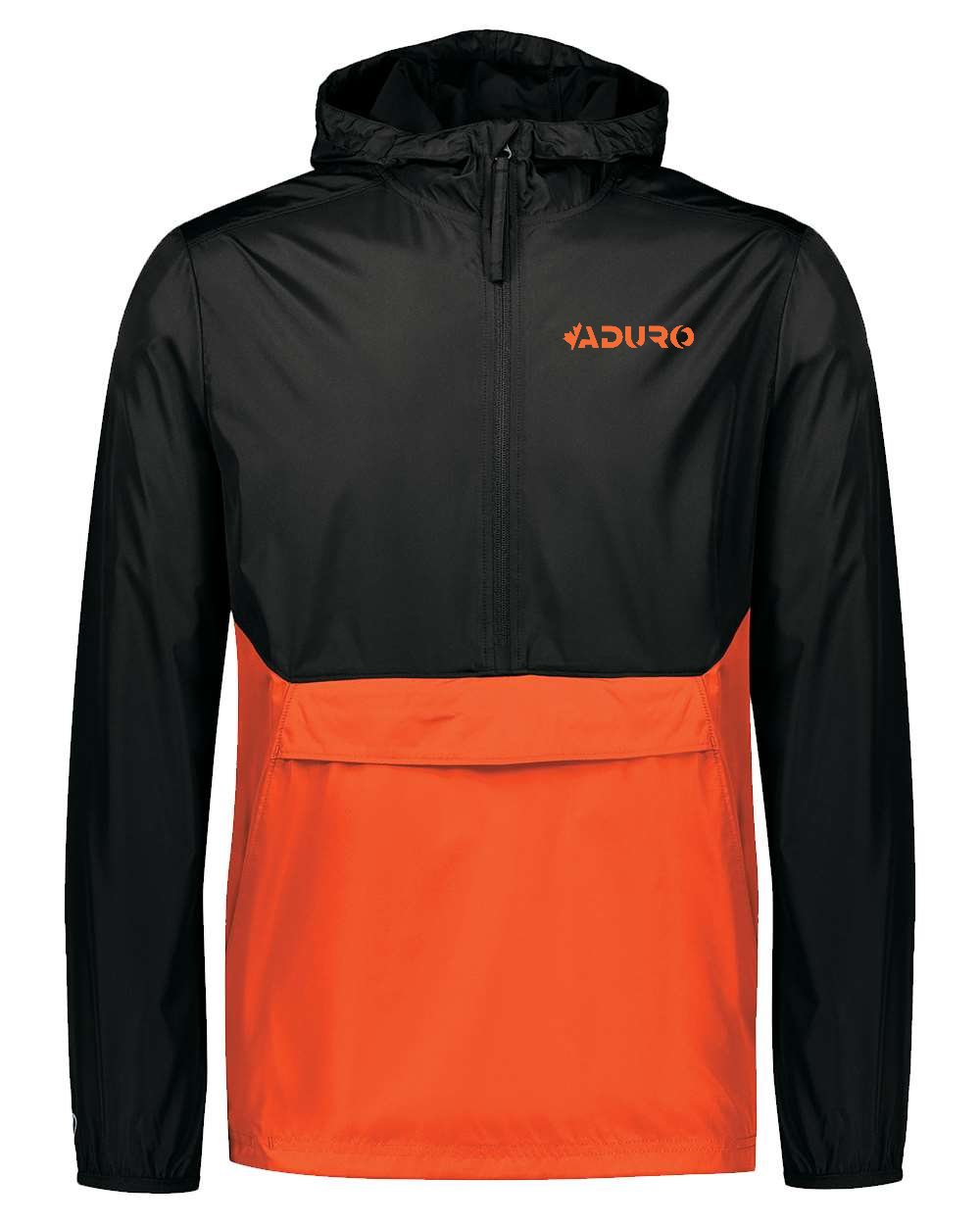 Holloway Pack Pullover | Adult