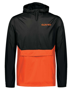 Holloway Pack Pullover | Adult
