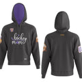 Elite Hoodie | Hockey Mom