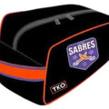 Toiletry/Tape Bag