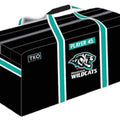 Wildcats | Hockey Bags