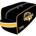 Toiletry/Tape Bag