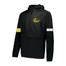 Adult Holloway Pack Pullover