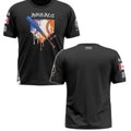 Elite T-Shirt | Drip