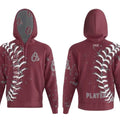 Elite Hoodie | Laced