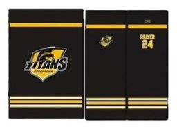 Garment Bag