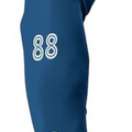 Elite Arm Sleeve | Blue