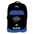 South Kent Lightning Backpack