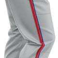 Elite Baseball Pants | Legion