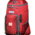 Russell Athletic Ball Bag