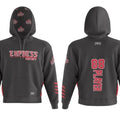 Elite Hoodie | Express