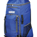 Russell Athletic Ball Bag