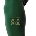Elite Arm Sleeve | Green