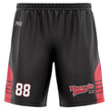 Elite Training Shorts | Roxy's Tap & Grill