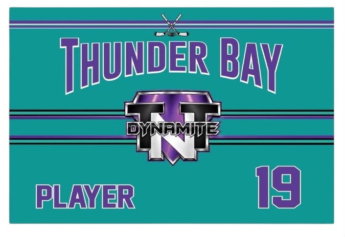 TNT Dynamite Elite Blanket | TNT
