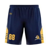 *Elite Training Shorts thumbnail 3