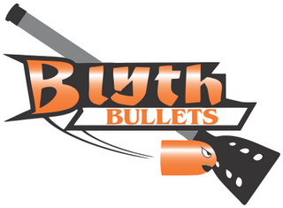 Blyth Bullets