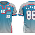 Elite Jersey | All Pro Systems