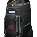 Russell Athletic Diamond Gear Backpack