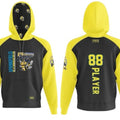 Elite Hoodie | Prolook