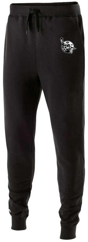 Fleece Jogger | Mens