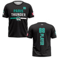 Elite T-Shirt | '24 Prolook