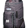 Baseball Bag