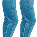 Baseball Pants | TJ Heating & Cooling