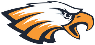 Chatham Golden Eagles