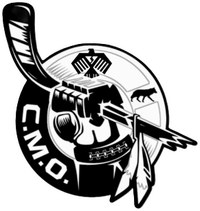 CMO United