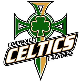 Cornwall Celtics