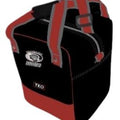 Puck Bag