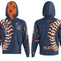 Elite Hoodie | Laced