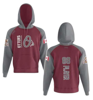 Elite Hoodie | Prolook