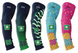 Custom Arm Sleeve thumbnail 1