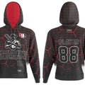 Elite Hoodie | Kreative Aluminum