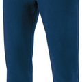 Fleece Joggers | Mens