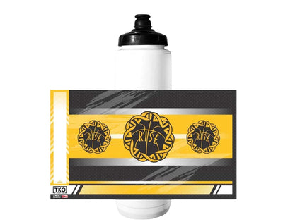 850 mL Water Bottle- Pro Cap