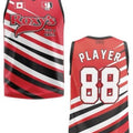 Elite V-Neck Tank | Roxy's Tap & Grill