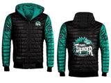 Bubble Jacket thumbnail 2