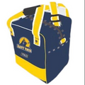 Puck Bag
