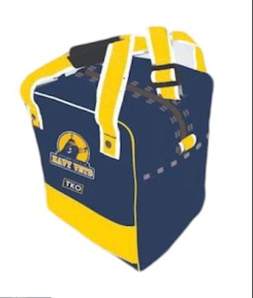 Puck Bag