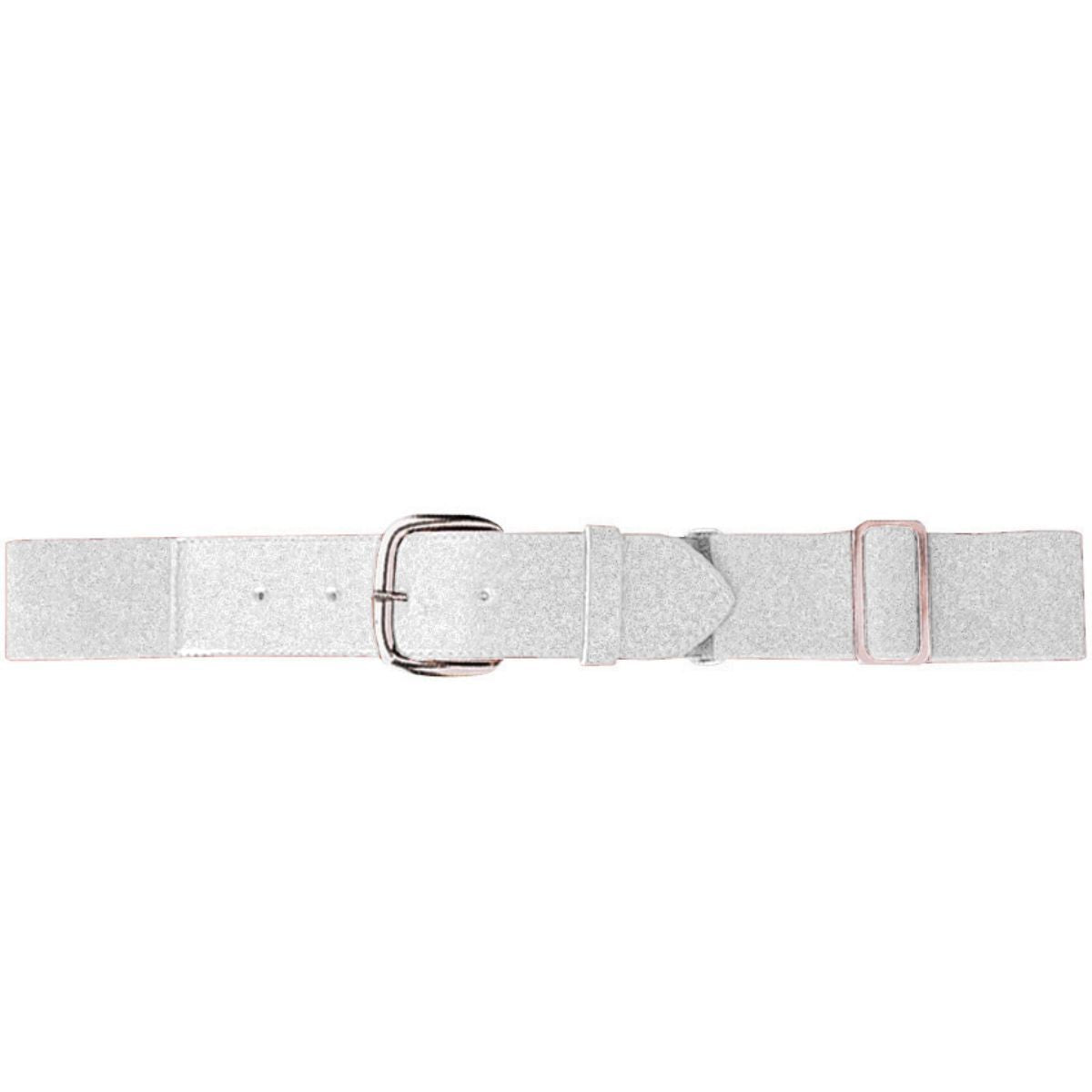 Adult Augusta Sportswear Elastic Baseball Belt