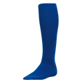 AK Baseball Socks | Adult/Youth