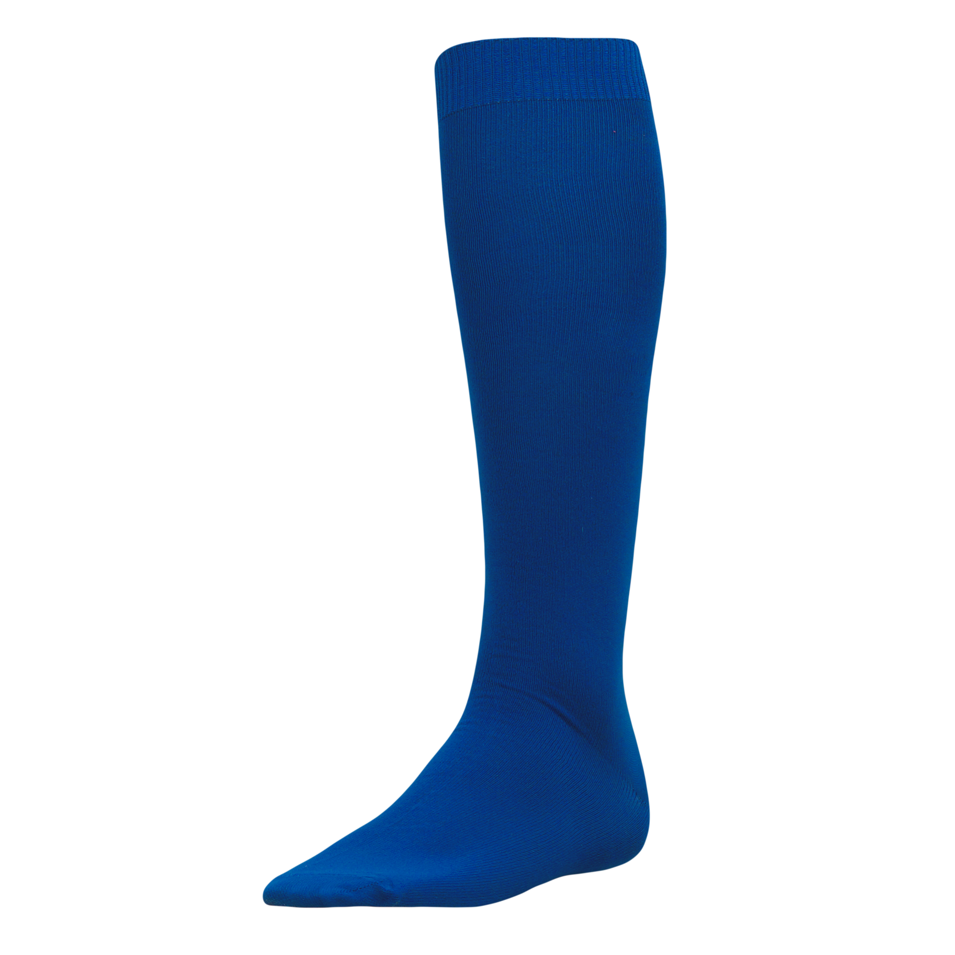 AK Baseball Socks | Adult/Youth