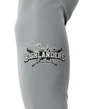 Elite Arm Sleeve | Choose Your Style