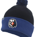 Pom-Pom Toque