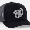 Snapback Hat