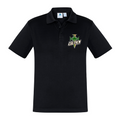 Men's BIZ Collection Ace Polo